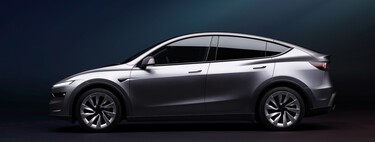 Cambia tu coche usado por un Tesla nuevo en México, pero este detalle que casi nadie checa arruina la compra