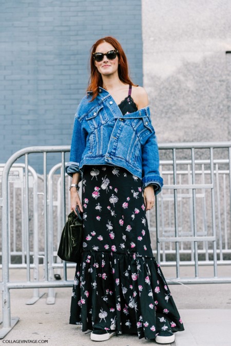 Nyfw New York Fashion Week Ss17 Street Style Outfits Collage Vintage Vintage Atuzarra 100 1600x2400