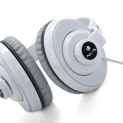 Foto 22 de 23 de la galería ngs-flap en Trendencias Lifestyle