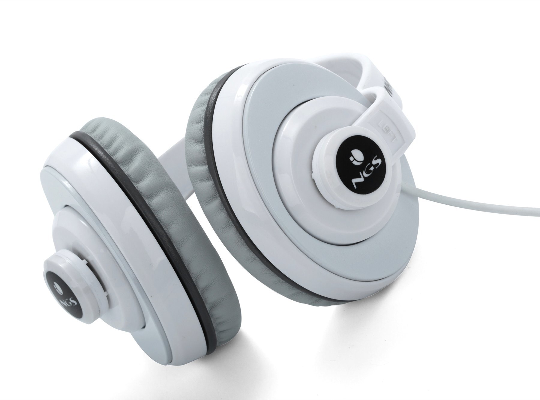 Foto de NGS Flap (22/23)