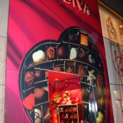 Foto 6 de 9 de la galería como-es-san-valentin-en-la-quinta-avenida-de-nueva-york en Trendencias