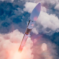 Europa acaba de elegir a una empresa española para reforzar su acceso al espacio. PLD Space ya tiene un contrato millonario 