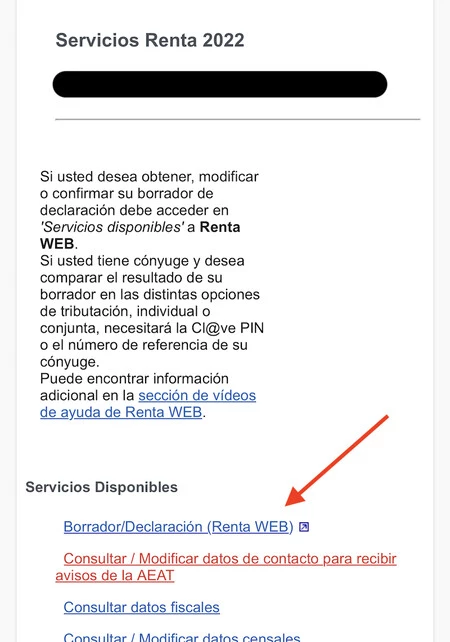 収入ドラフト 2022 iPhone Apple