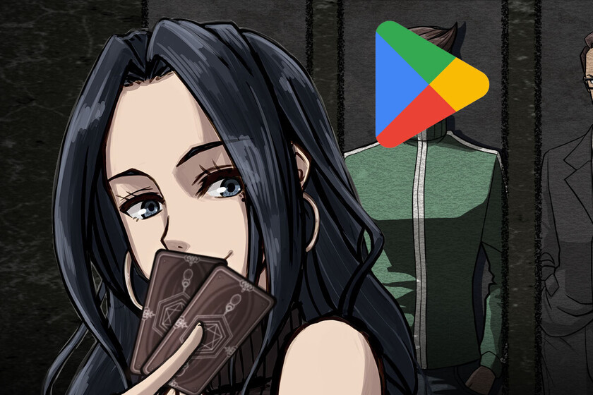 80 Google Play offers: free apps and games with great discounts for a limited time
