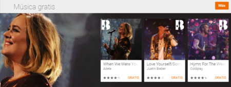 Musica Gratis