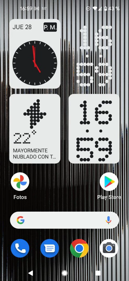 写真 2022 04 28 16 59 35