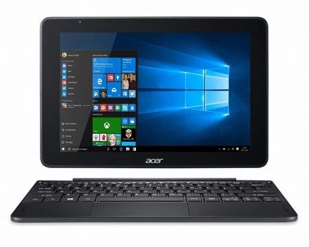 Acer Tablet