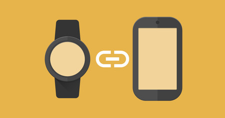 Samsung patenta nuevas formas de smartwatches: no está todo inventado... pero casi