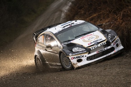 P 20141114 00150 Hires Jpeg 24bit Rgb