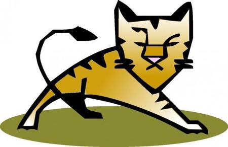 Apache Tomcat advierte de una vulnerabilidad que puede provocar ataques DoS