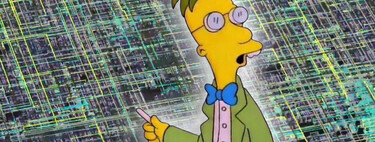 Si te preguntas cómo una consola captura los datos de una ROM para un juego, este usuario hizo un emulador que lo explica con una Atari 2600