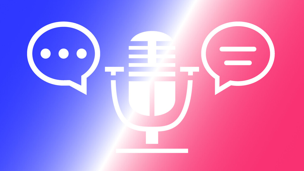 Podemos transcribir cualquier audio a texto en el iPhone... pero tiene truco Podemos transcribir cualquier audio a texto en el iPhone... pero tiene truco