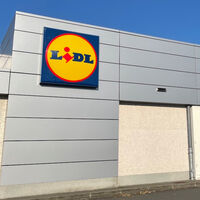 Hoy llega a Lidl este climatizador portátil 3 en 1 con WiFi que será un alivio en las olas de calor