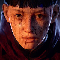 Los problemas nunca vienen solos, y ahora acusan al Gobierno de Italia de financiar propaganda con el lanzamiento de 1348 Ex Voto