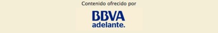 BBVA