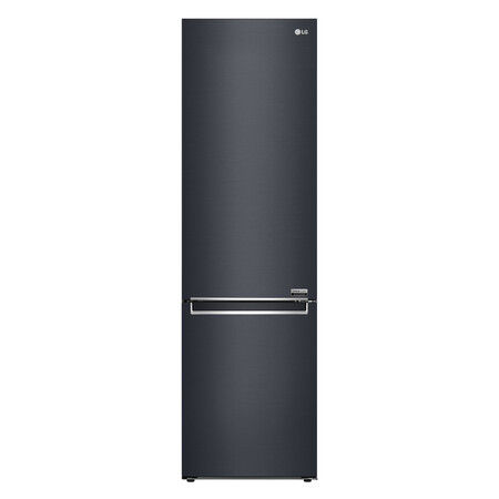 Lg Freezer Product 01 Scaled