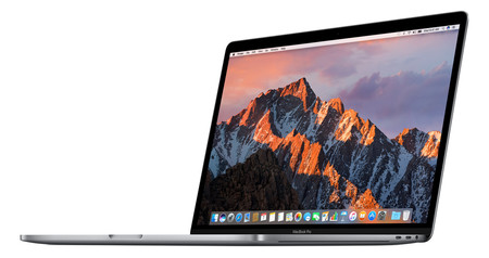 ¡Cuidado! No todos los puertos USB-C del nuevo MacBook Pro van a la misma velocidad