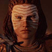 "Esto es el final". No te creas los últimos rumores sobre GreedFall 2, porque la realidad es más dolorosa 