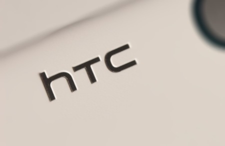 HTC M7 podría ser su nuevo terminal de gama alta