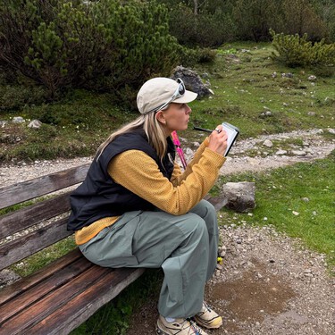 Lidl agotará los chalecos acolchados impermeables que son un must cuando llueve: disponibles en dos colores y por menos de 15 euros