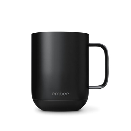Ember