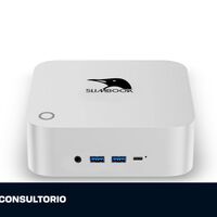 "¿Son los Slimbook una buena inversión?" - Esto es lo que recomendamos 