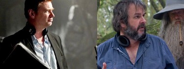 Christopher Nolan supera a Peter Jackson y se convierte en el cuarto director más taquillero de la historia del cine 