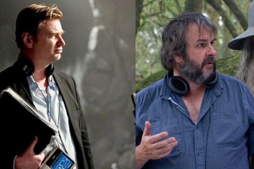 Christopher Nolan supera a Peter Jackson y se convierte en el cuarto director más taquillero de la historia del cine 