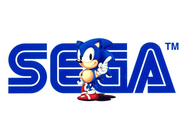 3 Sonic Sega Di Ios Android