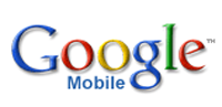 Google podría ser una OMV