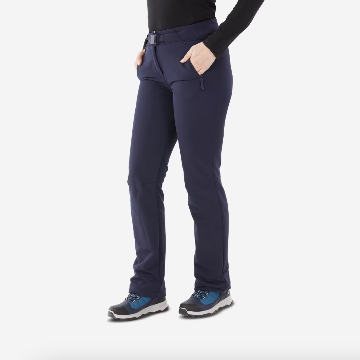 Pantalón de trekking