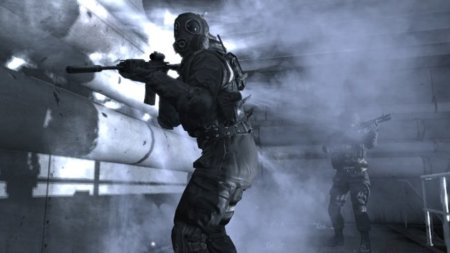 La llegada y el conflicto de los grandes juegos en la Mac App Store