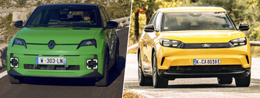 Ford fue durante décadas el símbolo de 