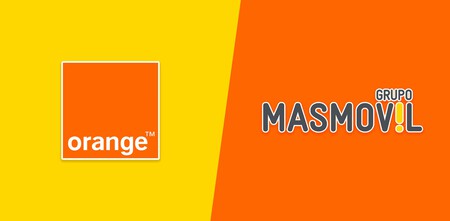 Orange y MásMóvil ultiman las negociaciones para fusionarse este verano, según Expansión