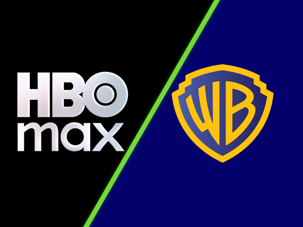 HBO Max regresa a México: Warner se despide de Max y confirma su tercer cambio de nombre