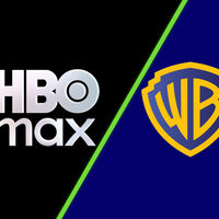HBO Max regresa a México: Warner se despide de Max y confirma su tercer cambio de nombre 
