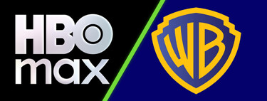 HBO Max regresa a México: Warner se despide de Max y confirma su tercer cambio de nombre 