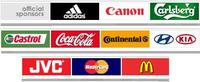 ¿Es mejor promocionar al evento o al equipo nacional?