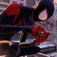 PlayStation apunta a un nuevo mercado fuera de las consolas. Tras desembarcar con fuerza en PC, ahora Sony quiere ganar la carrera por los juegos móviles