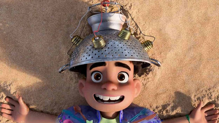Elio