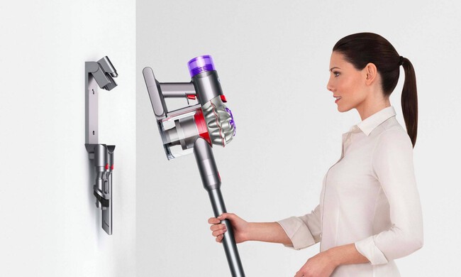 Dyson V8 Advanced