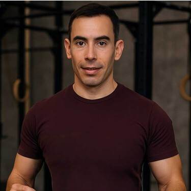 Para estar en forma no basta con caminar: tienes que hacerlo a cierta velocidad para que sea efectivo, según este experto 