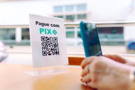 Avanza Ley Economia Digital Pagos Digitales Xataka Mexico 6