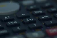 Tipos de interés legal del dinero e interés de demora para el año 2010