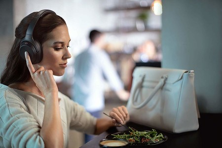 Guía de compras de auriculares inalámbricos de 15 a 350 euros