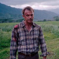 Como fan de Jurassic Park, te va a resultar difícil no querer jugar a Flight Simulator. Pronto, podrás viajar a todas sus islas