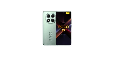 Poco