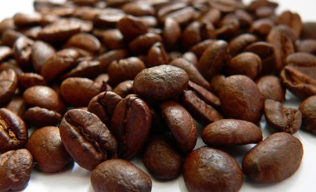 La cafeína podría disminuir el dolor muscular