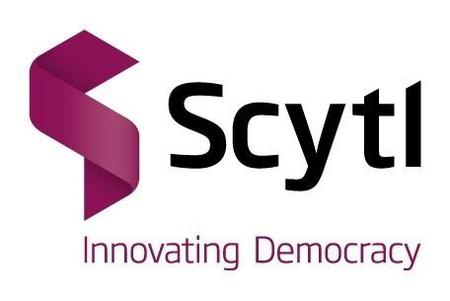 Otro espaldarazo a la tecnológica Scytl: 44 millones de dólares 'extra' para su 'voto electrónico'
