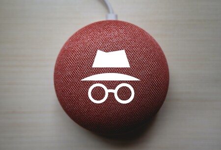Modo invitados es lo nuevo del Asistente de Google: como el modo incógnito de Chrome, pero para altavoces inteligentes